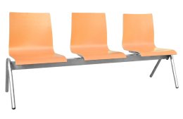 Trojlavice ATA 3D