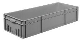 Euro přepravka 8716.005.502
