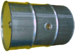 Kapalina D-sol 100 160 l