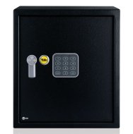 Nábytkový sejf Yale Value Large YSV 390
