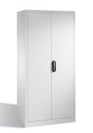 Dílenská skříň CP 8920-00 (6 modelů)