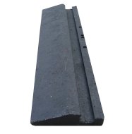 Nájezd nízký "pod" typ 251