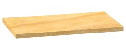 Pracovní desky buk masív nebo multiplex, šířka 1200 / 1500 / 2000 / 2500 mm (19 modelů)