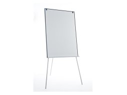 Flipchart Aveli Static, nemagnetický