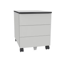 Mobilní kancelářský kontejner Szp 530