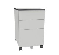 Mobilní kancelářský kontejner Szp 630