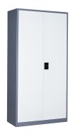 Spisová skříň HDW-S-02A