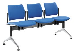 Trojlavice Dream (2 modely)