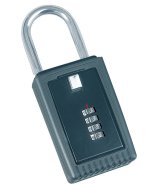Sejf na klíče Keybox-1