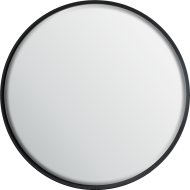 Vnitřní zrcadlo ø 490 mm AISI 304 (2 modely)