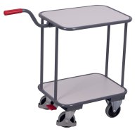 Antistatický vozík typ sw-450.832