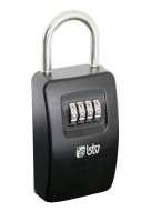Sejf na klíče KEYBOX TRIPOLI 2