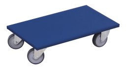 Manipulační podvozek mh-935.003