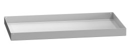 Vana 20CHSK2 (2 modely)