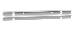 Držák boxů 20YV4
