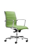 Kancelářské křeslo Studio 5 typ 24S2 F5