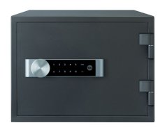 Protipožární nábytkový sejf Yale YFM/352/FG2