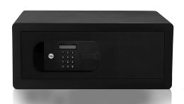 Nábytkový sejf Yale High Security Laptop YLEB/200/EB1