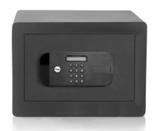 Nábytkový sejf Yale High Security Office YSEB/250/EB1
