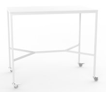 Chirurgický stůl STL (2 modely)