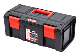 Kufr na nářadí R-BOX 13