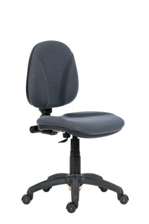Pracovní antistatická židle 1040 ANTISTATIC (ESD) - 1