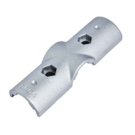 Spojka AJ-04 - 1