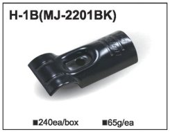 Kovová spojka MJ-2201 (H-1B)