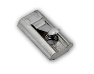 Matice SN-406