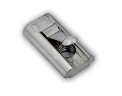 Matice SN-406
