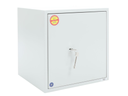 Nábytkový sejf Safe SB S2 600 IT DB
