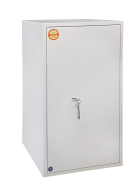 Nabytkový sejf SAFE SB S2 1000 IT DB