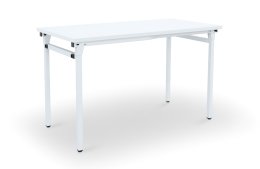 Skládací konferenční stůl (2 modely)