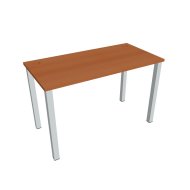 Kancelářský pracovní stůl Hobis UE 1200