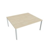 Kancelářský pracovní stůl Hobis USD 1800