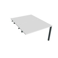 Kancelářský stůl řetězící Hobis USD 1200R