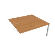 Kancelářský stůl řetězící Hobis USD 1600R