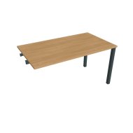 Kancelářský stůl řetězící Hobis UJ 1400R