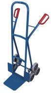 Schodišťový rudl sk-1300