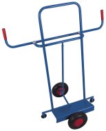 Vozík na deskový materiál sk-710.035