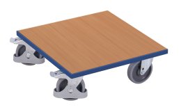 Manipulační podvozek sw-500.011