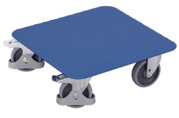Manipulační podvozek sw-500.012