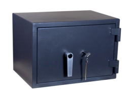 Ohnivzdorný trezor Granit 3450