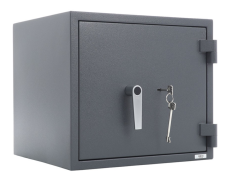 Ohnivzdorný trezor Granit 4450