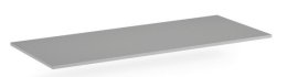 Pracovní ESD deska oboustranně laminovaná, rozměr 1200 x 700 mm