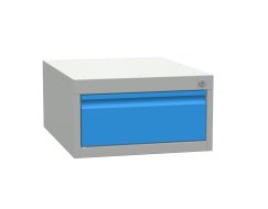 Podvěsná zásuvka stolu SK42210