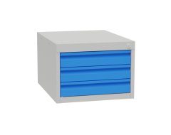 Podvěsný kontejner stolu SK43530