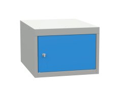 Podvěsný kontejner stolu SK43510