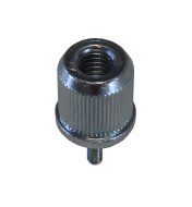 Váleček s nalisovaným ložiskem XST-1110 - 3