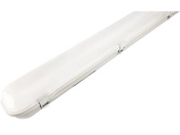 LED zářivkové těleso 60 cm